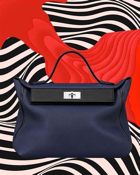 hermes new bag|hermes handbags official site.